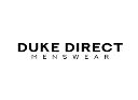 Duke Direct logo